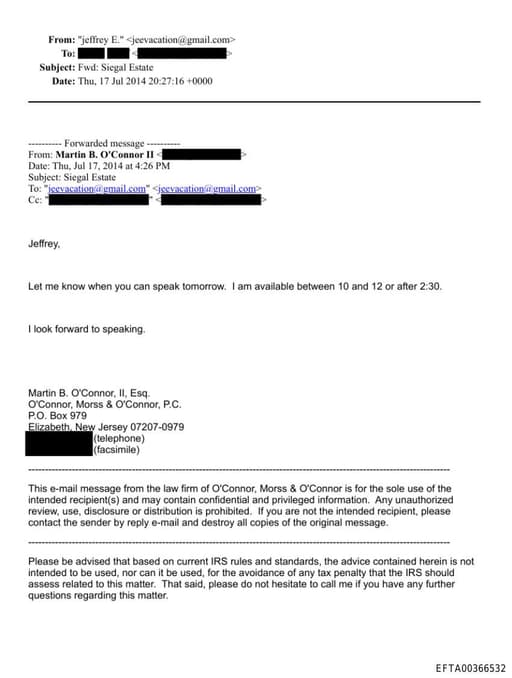 Preview of EFTA00366532