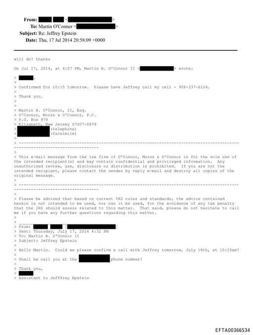 Preview of EFTA00366534