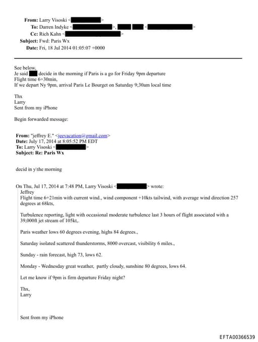 Preview of EFTA00366539