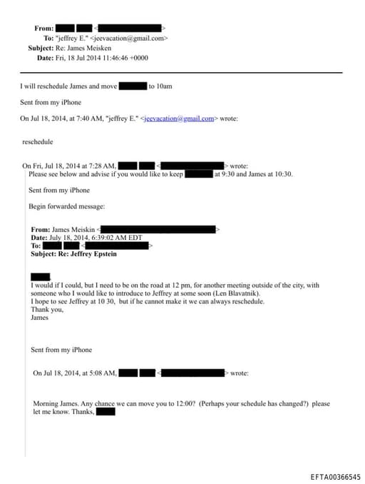 Preview of EFTA00366545