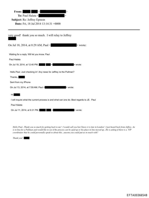 Preview of EFTA00366548