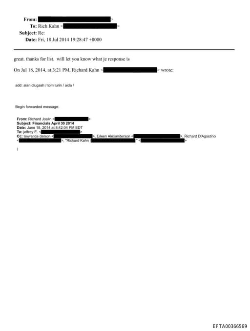 Preview of EFTA00366569