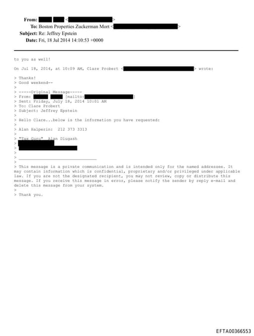 Preview of EFTA00366553