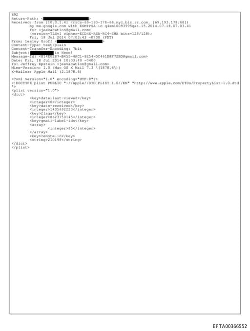 Preview of EFTA00366552