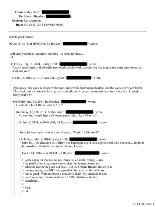 Preview of EFTA00366557