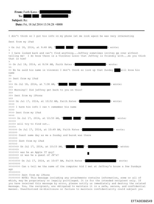 Preview of EFTA00366549