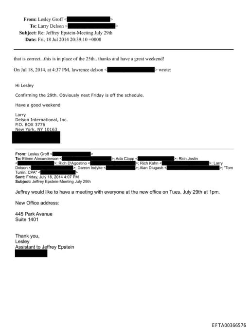 Preview of EFTA00366576