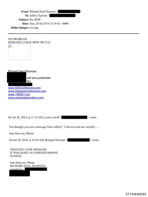 Preview of EFTA00366582