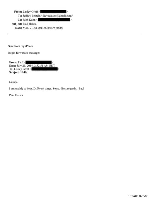 Preview of EFTA00366585