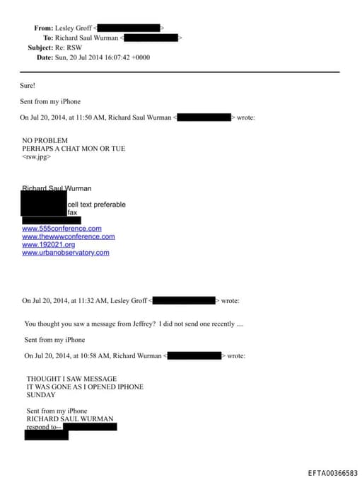 Preview of EFTA00366583