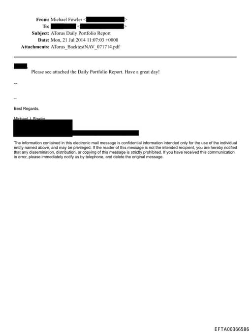 Preview of EFTA00366586