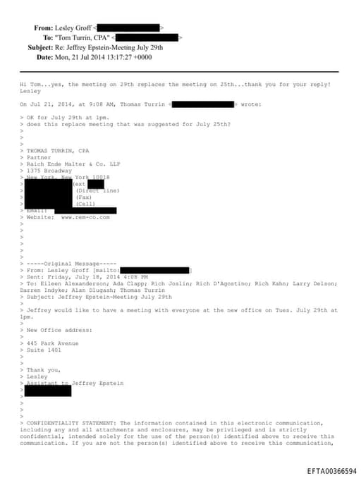 Preview of EFTA00366594