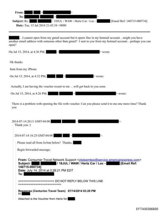 Preview of EFTA00366600