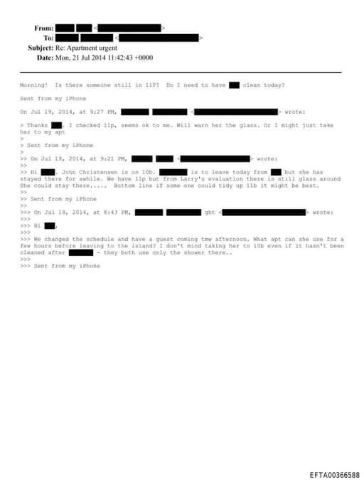 Preview of EFTA00366588