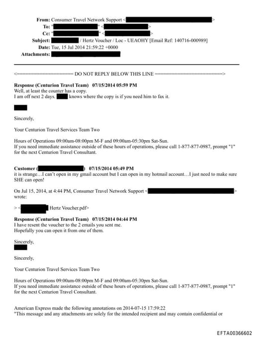 Preview of EFTA00366602