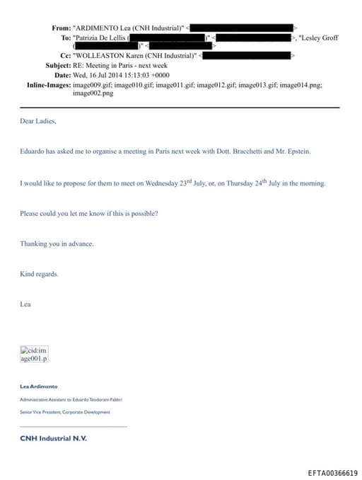 Preview of EFTA00366619