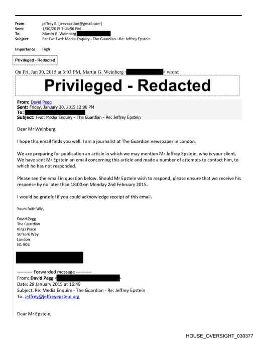 Preview of HOUSE_OVERSIGHT_030377