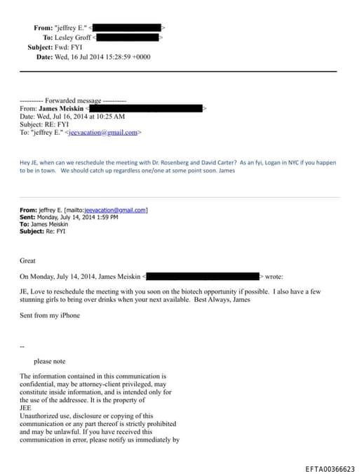 Preview of EFTA00366623