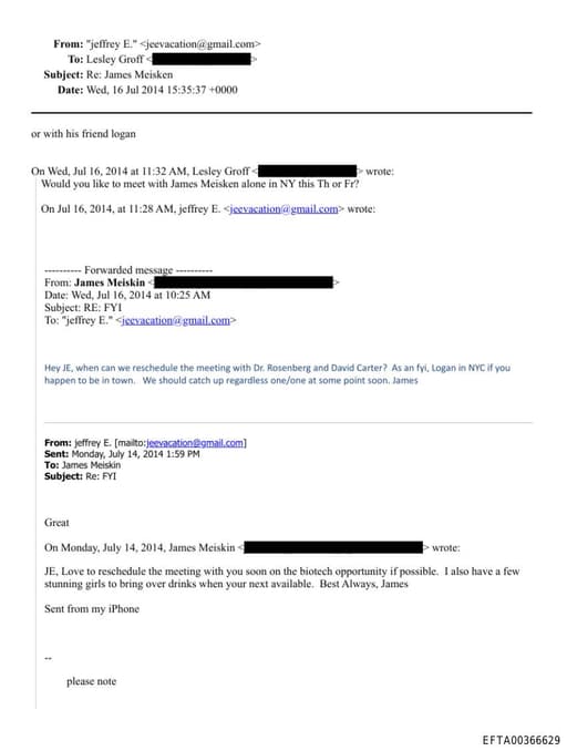 Preview of EFTA00366629