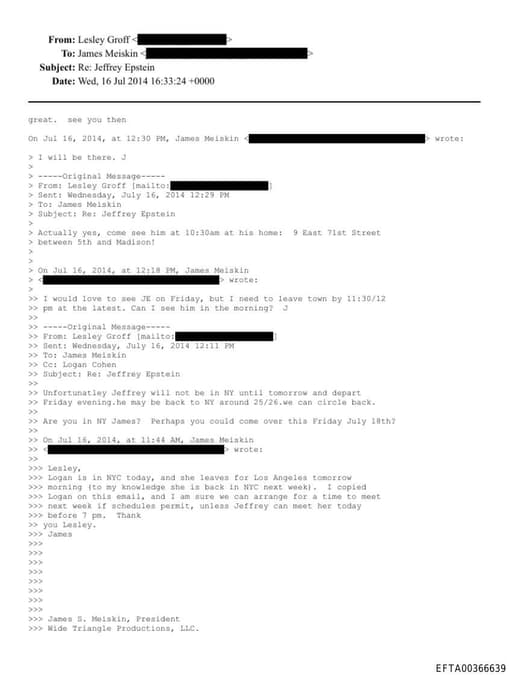 Preview of EFTA00366639