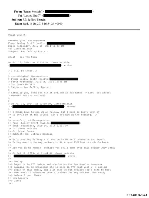 Preview of EFTA00366641