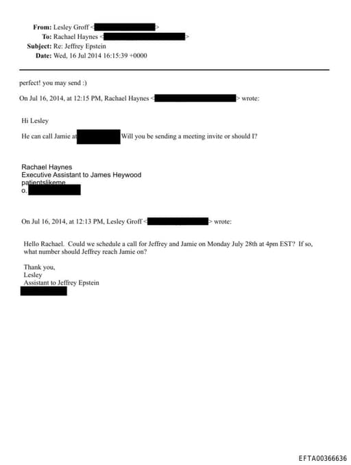 Preview of EFTA00366636