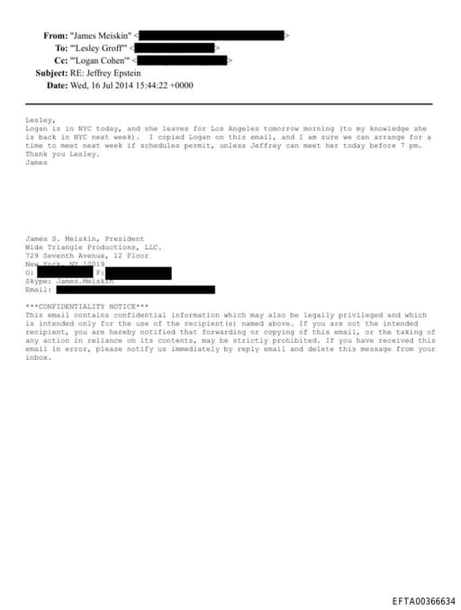 Preview of EFTA00366634