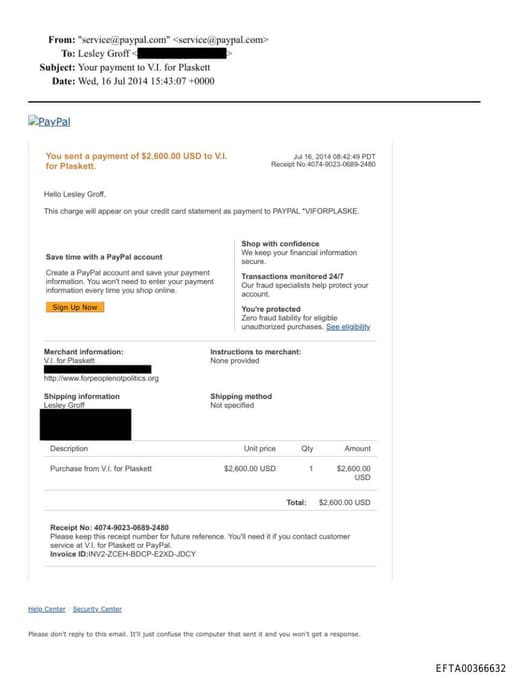 Preview of EFTA00366632