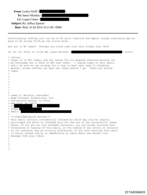 Preview of EFTA00366635