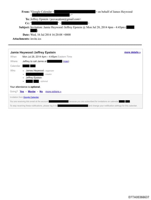 Preview of EFTA00366637