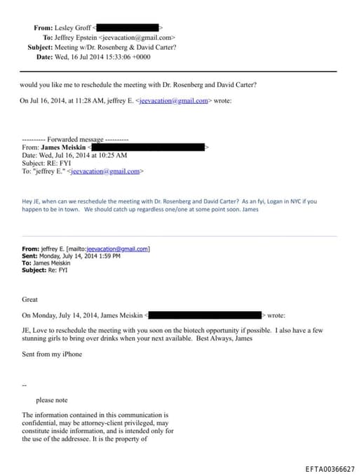 Preview of EFTA00366627