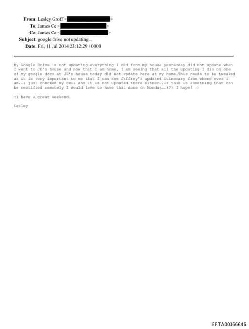 Preview of EFTA00366646