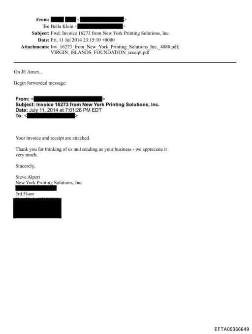 Preview of EFTA00366649