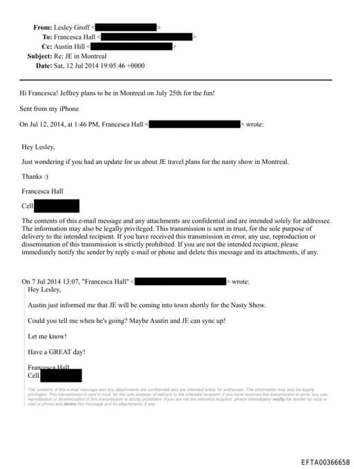 Preview of EFTA00366658