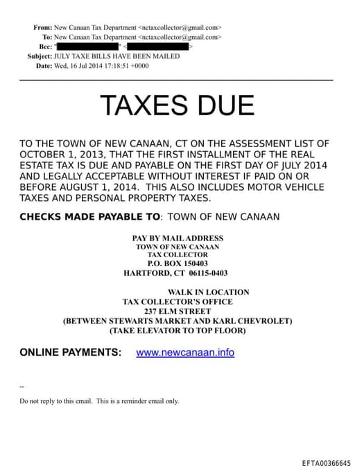 Preview of EFTA00366645