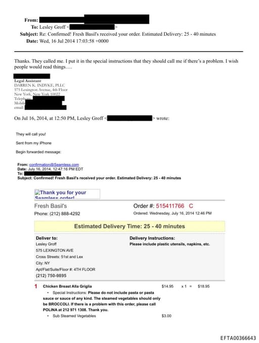 Preview of EFTA00366643