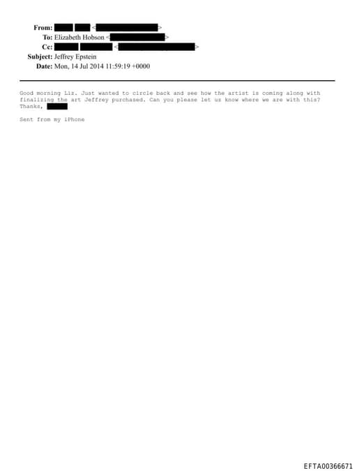 Preview of EFTA00366671