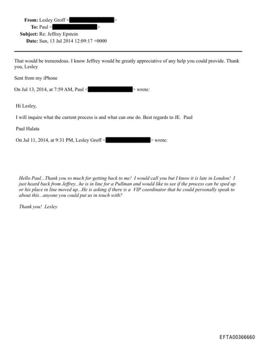 Preview of EFTA00366660