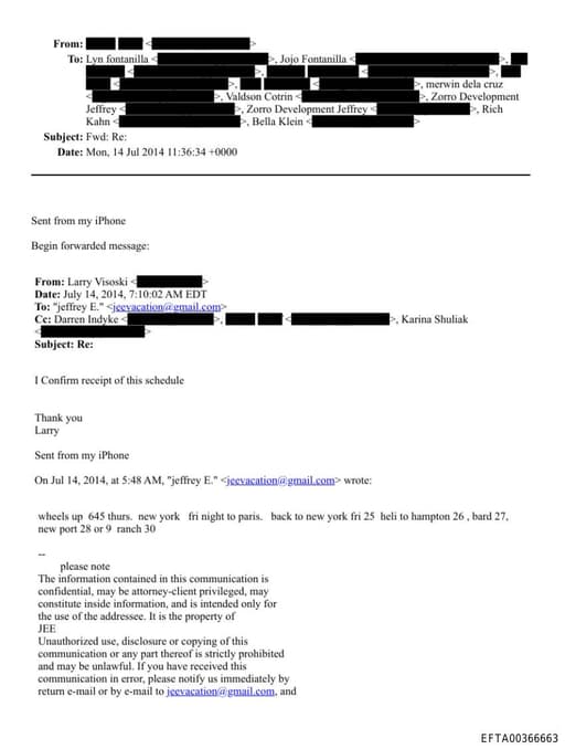 Preview of EFTA00366663