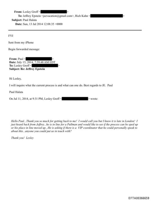 Preview of EFTA00366659