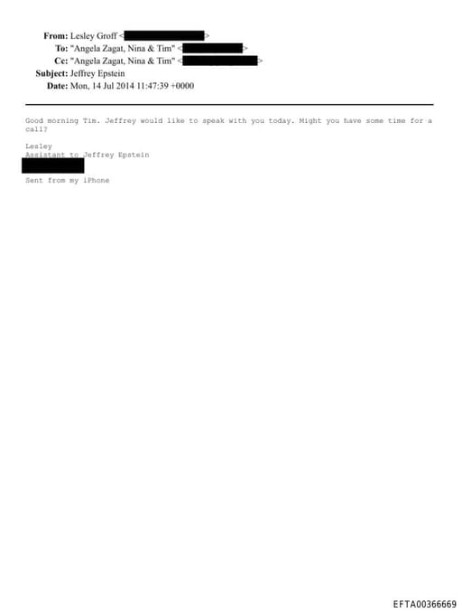 Preview of EFTA00366669