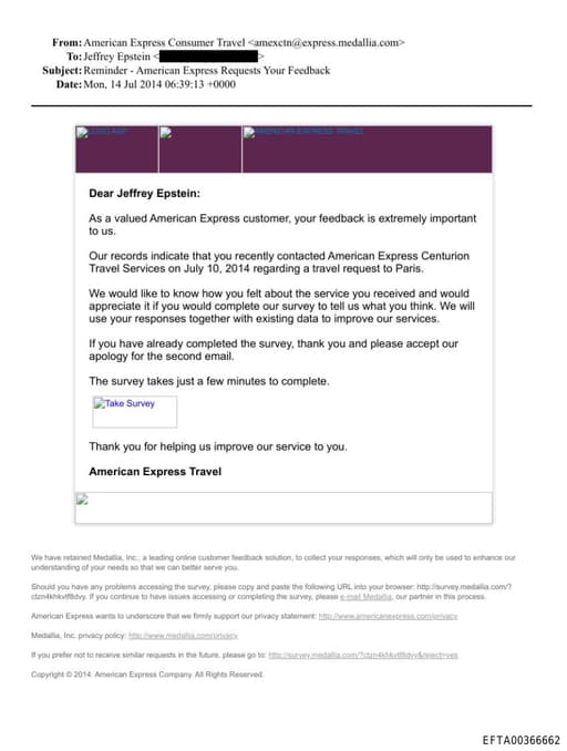 Preview of EFTA00366662