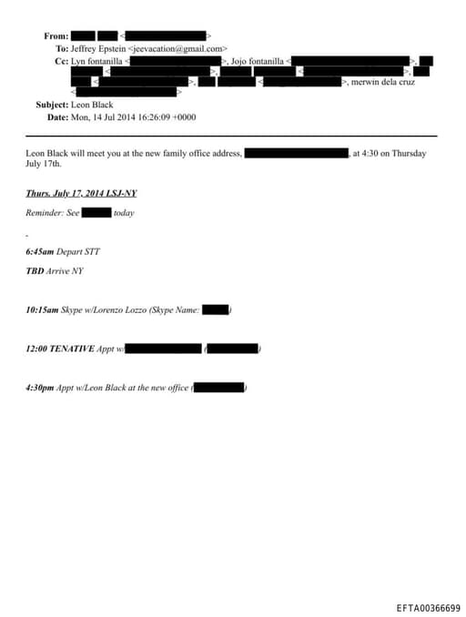 Preview of EFTA00366699