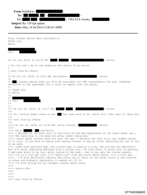 Preview of EFTA00366693