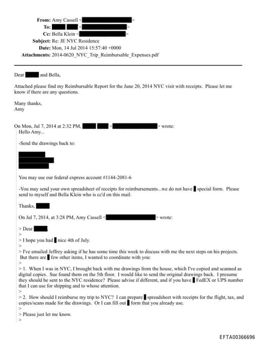 Preview of EFTA00366696