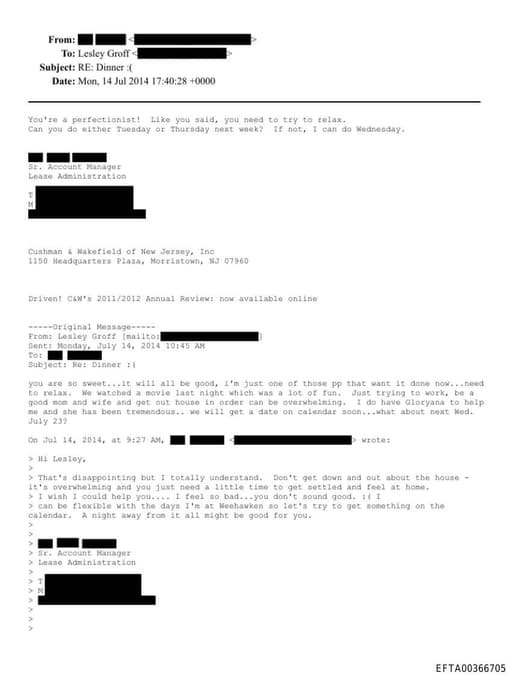 Preview of EFTA00366705