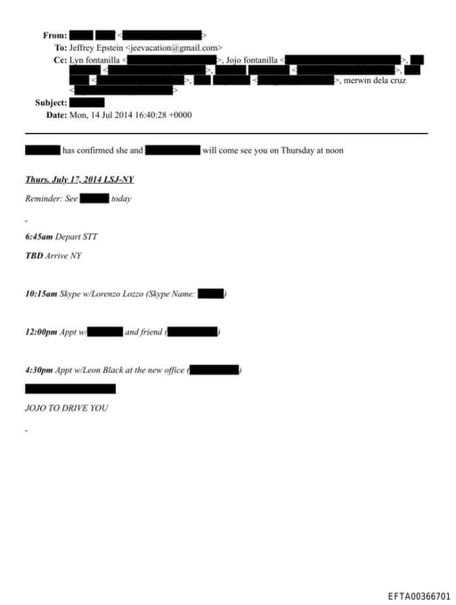 Preview of EFTA00366701