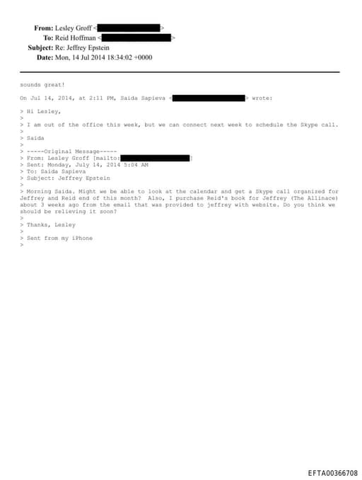 Preview of EFTA00366708