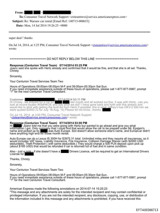 Preview of EFTA00366713