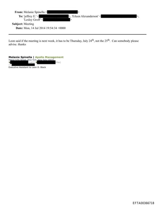 Preview of EFTA00366718